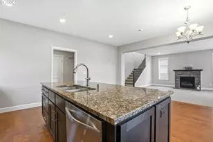 2622 NE 8th Ave, Battle Ground, WA 98604 - Photo 14