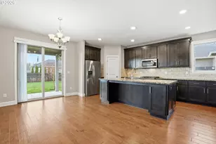 2622 NE 8th Ave, Battle Ground, WA 98604 - Photo 12