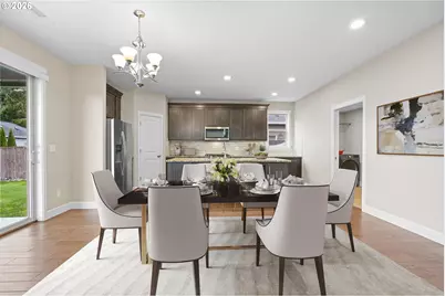 2622 NE 8th Ave, Battle Ground, WA 98604 - Photo 12