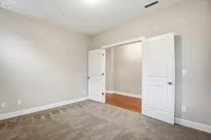 2622 NE 8th Ave, Battle Ground, WA 98604 - Photo 18