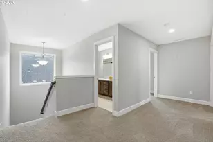 2622 NE 8th Ave, Battle Ground, WA 98604 - Photo 24