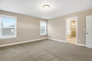 2622 NE 8th Ave, Battle Ground, WA 98604 - Photo 34