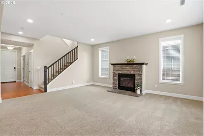 2622 NE 8th Ave, Battle Ground, WA 98604 - Photo 4