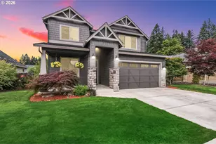 2622 NE 8th Ave, Battle Ground, WA 98604 - Photo 2