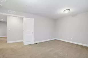 2622 NE 8th Ave, Battle Ground, WA 98604 - Photo 26