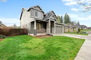 2622 NE 8th Ave, Battle Ground, WA 98604 - Photo 46