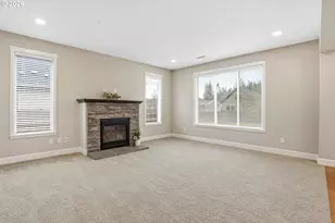 2622 NE 8th Ave, Battle Ground, WA 98604 - Photo 6