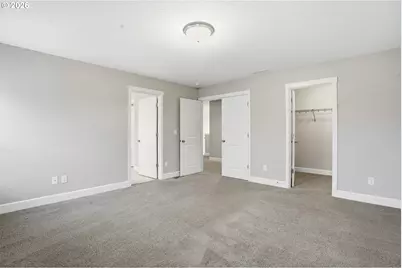 2622 NE 8th Ave, Battle Ground, WA 98604 - Photo 34