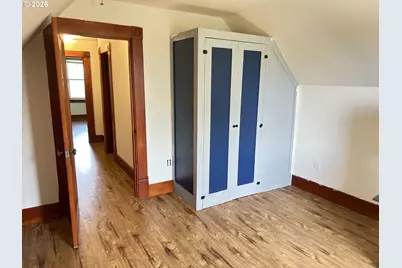 12727 SE Sherman St, Portland, OR 97233 - Photo 26