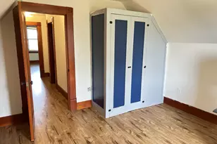 12727 SE Sherman St, Portland, OR 97233 - Photo 26