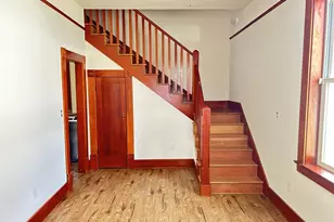 12727 SE Sherman St, Portland, OR 97233 - Photo 2