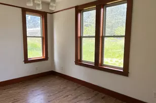 12727 SE Sherman St, Portland, OR 97233 - Photo 16