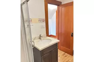 12727 SE Sherman St, Portland, OR 97233 - Photo 24