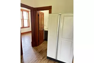 12727 SE Sherman St, Portland, OR 97233 - Photo 12