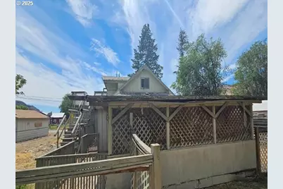 50 Jennings Loop Rd, Oroville, WA 98844 - Photo 1