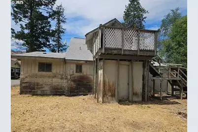 50 Jennings Loop Rd, Oroville, WA 98844 - Photo 2