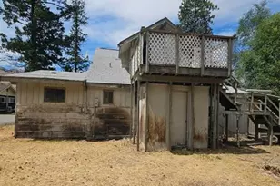 50 Jennings Loop Rd, Oroville, WA 98844 - Photo 2
