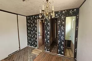 50 Jennings Loop Rd, Oroville, WA 98844 - Photo 8