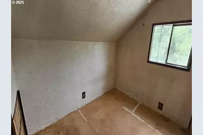 50 Jennings Loop Rd, Oroville, WA 98844 - Photo 6