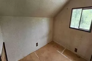 50 Jennings Loop Rd, Oroville, WA 98844 - Photo 6