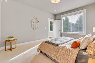 14307 SW Connor Pl, Portland, OR 97224 - Photo 20