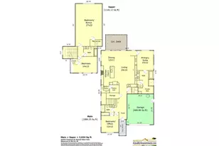 14307 SW Connor Pl, Portland, OR 97224 - Photo 48