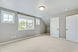 14307 SW Connor Pl, Portland, OR 97224 - Photo 34
