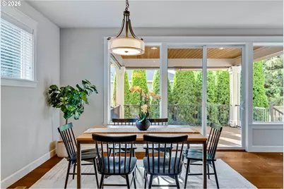 14307 SW Connor Pl, Portland, OR 97224 - Photo 16