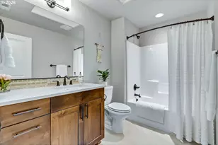 14307 SW Connor Pl, Portland, OR 97224 - Photo 36