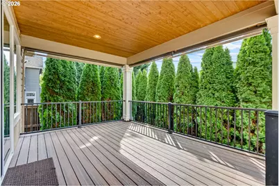 14307 SW Connor Pl, Portland, OR 97224 - Photo 44
