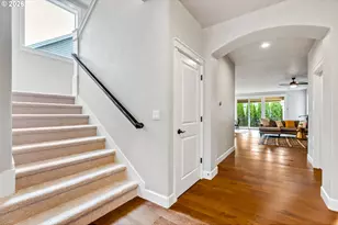 14307 SW Connor Pl, Portland, OR 97224 - Photo 32