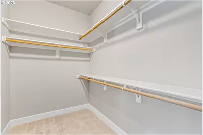 14307 SW Connor Pl, Portland, OR 97224 - Photo 26