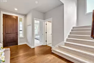 14307 SW Connor Pl, Portland, OR 97224 - Photo 28