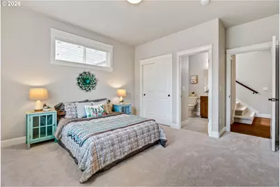 14307 SW Connor Pl, Portland, OR 97224 - Photo 30