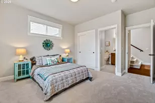 14307 SW Connor Pl, Portland, OR 97224 - Photo 30