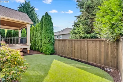14307 SW Connor Pl, Portland, OR 97224 - Photo 42