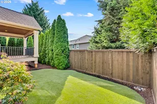 14307 SW Connor Pl, Portland, OR 97224 - Photo 42