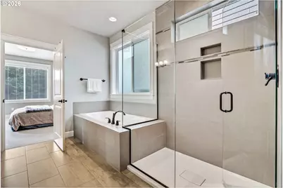 14307 SW Connor Pl, Portland, OR 97224 - Photo 24