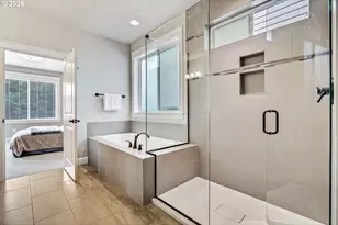 14307 SW Connor Pl, Portland, OR 97224 - Photo 24