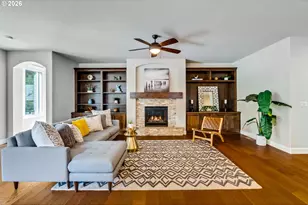 14307 SW Connor Pl, Portland, OR 97224 - Photo 6