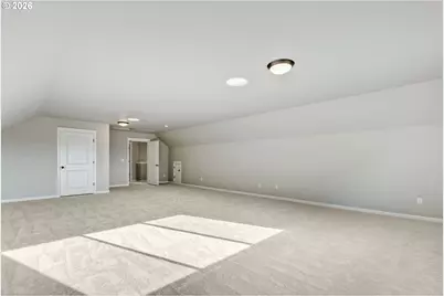 14307 SW Connor Pl, Portland, OR 97224 - Photo 38