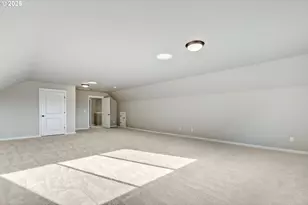 14307 SW Connor Pl, Portland, OR 97224 - Photo 38
