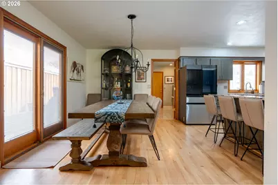 1827 NW Doral St, McMinnville, OR 97128 - Photo 22