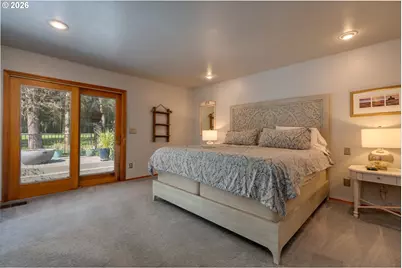 1827 NW Doral St, McMinnville, OR 97128 - Photo 38