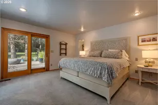 1827 NW Doral St, McMinnville, OR 97128 - Photo 38