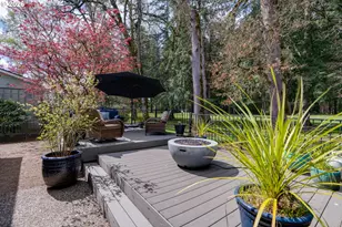 1827 NW Doral St, McMinnville, OR 97128 - Photo 42