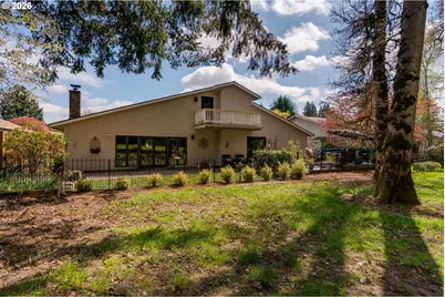 1827 NW Doral St, McMinnville, OR 97128 - Photo 46