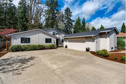 1827 NW Doral St, McMinnville, OR 97128 - Photo 6