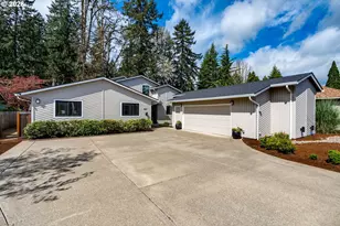 1827 NW Doral St, McMinnville, OR 97128 - Photo 6