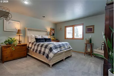 1827 NW Doral St, McMinnville, OR 97128 - Photo 34